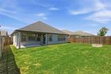 10640 Tonkala Drive - Photo 25