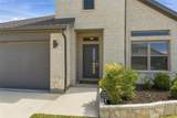 10640 Tonkala Drive - Photo 28