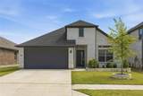 10640 Tonkala Drive - Photo 29