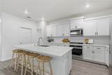 10640 Tonkala Drive - Photo 3