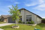 10640 Tonkala Drive - Photo 30