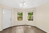 2836 Kilburn Avenue - Photo 10