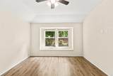 2836 Kilburn Avenue - Photo 13