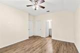2836 Kilburn Avenue - Photo 14