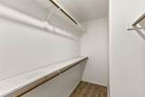 2836 Kilburn Avenue - Photo 16