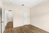 2836 Kilburn Avenue - Photo 18