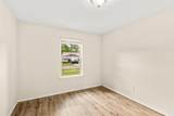 2836 Kilburn Avenue - Photo 19