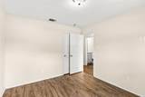 2836 Kilburn Avenue - Photo 20