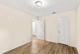2836 Kilburn Avenue - Photo 22