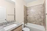 2836 Kilburn Avenue - Photo 23
