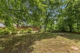 2836 Kilburn Avenue - Photo 26