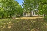 2836 Kilburn Avenue - Photo 27