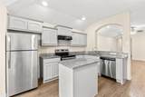 2836 Kilburn Avenue - Photo 6