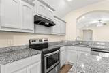2836 Kilburn Avenue - Photo 7