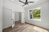 512 Waikiki Trail - Photo 6