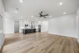 512 Waikiki Trail - Photo 7
