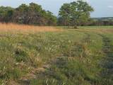 TBD Cr 1125 - Photo 4
