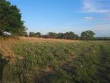 TBD Cr 1125 - Photo 5