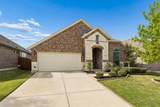 2109 Burke Drive - Photo 1