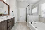2109 Burke Drive - Photo 10