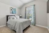 2109 Burke Drive - Photo 11