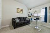 2109 Burke Drive - Photo 12