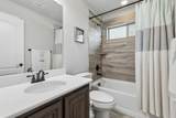 2109 Burke Drive - Photo 13