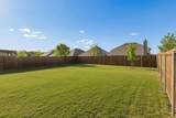 2109 Burke Drive - Photo 14