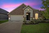 2109 Burke Drive - Photo 15