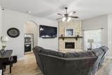 2109 Burke Drive - Photo 3