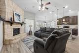 2109 Burke Drive - Photo 4