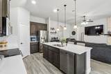 2109 Burke Drive - Photo 5