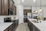 2109 Burke Drive - Photo 7