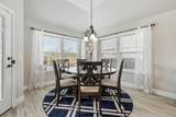 2109 Burke Drive - Photo 8