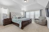 2109 Burke Drive - Photo 9