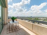 3111 Welborn Street - Photo 10