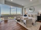 3111 Welborn Street - Photo 11