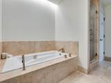 3111 Welborn Street - Photo 12