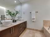 3111 Welborn Street - Photo 13