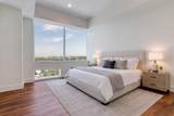 3111 Welborn Street - Photo 14