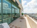 3111 Welborn Street - Photo 16