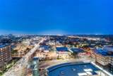 3111 Welborn Street - Photo 3