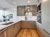 3111 Welborn Street - Photo 5