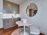 3111 Welborn Street - Photo 6