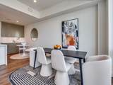 3111 Welborn Street - Photo 7