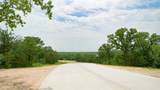 8001 Encanto Way - Photo 6