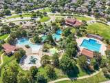 4940 Paddock Drive - Photo 31
