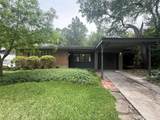 10208 Lake Gardens Drive - Photo 1