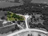 8009 Alegre Court - Photo 1