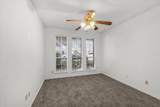 2301 Claridge Circle - Photo 16